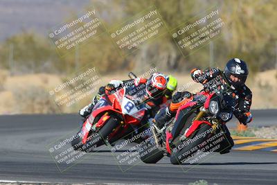 media/Feb-05-2023-SoCal Trackdays (Sun) [[b2340e6653]]/Turn 6 (2pm)/